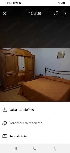 inchiriez apartament - imagine 3
