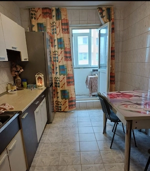 vânzare apartament  - imagine 2