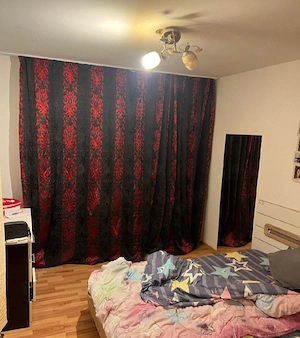 vânzare apartament  - imagine 3