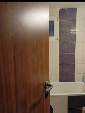 vânzare apartament  - imagine 5
