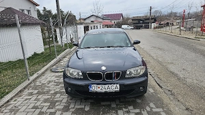 Bmw seria 1 de vânzare - imagine 3