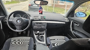 Bmw seria 1 de vânzare