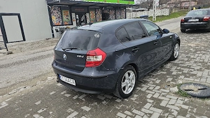 Bmw seria 1 de vânzare - imagine 2