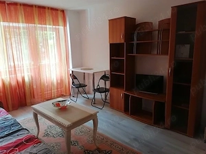 garsoniera costin georgian-mega oferta-metrou 5 minute