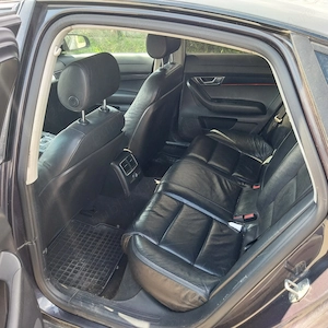 Vând Audi a6 c6 2006 
