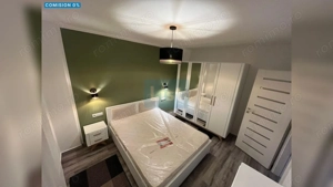 COMISION 0%! Ap. 2 camere 58 mp + balcon, garaj, Buzura - Bună Ziua