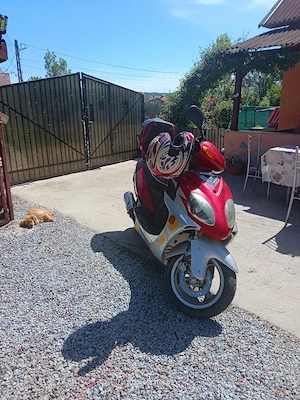 vind scutar fe 125