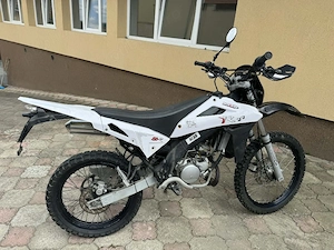 vand  motorhispania