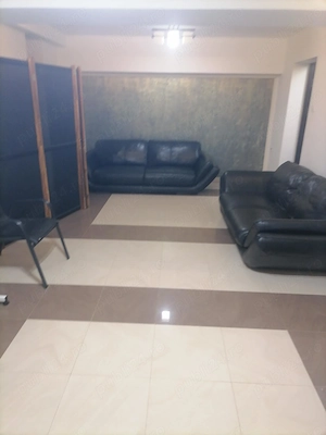 Vand inchiriez schimb apartament 76 mp, pretabil ca si sediu de firma - imagine 2