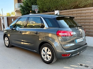 Motorizare 1.2 PureTech Benzina 130CP  - imagine 2