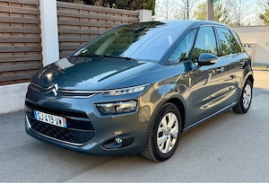 Motorizare 1.2 PureTech Benzina 130CP  - imagine 3