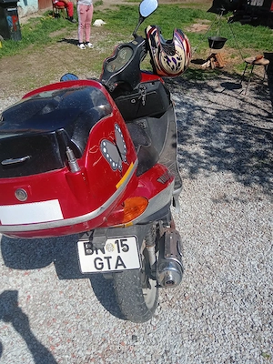 vind scutar fe 125 - imagine 3