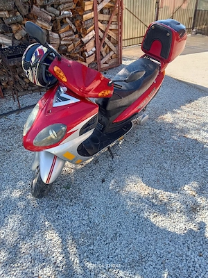 vind scutar fe 125 - imagine 2
