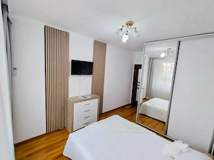 aparatorii patriei berceni studio parter - imagine 2