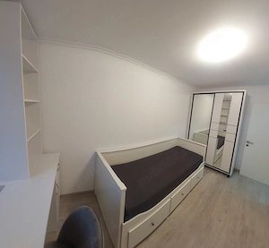 Închiriez în regim hotelier - imagine 3