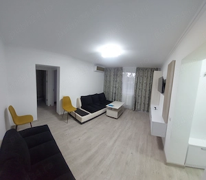 Închiriez în regim hotelier - imagine 5