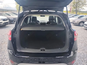 Ford Kuga Titanium AWD (4x4) 10 2012 2.0TDCi - imagine 9