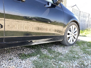 Vand Golf 6, 2012, 2.0 TDI  - imagine 6