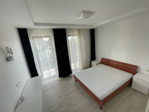 Inchiriez apartament 2 camere, Dumbravita langa padure - imagine 3