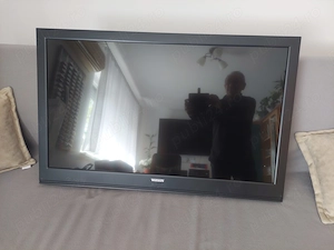 TV Watson,diagonala 107 cm.