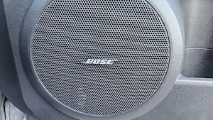 Mazda cx-7 - imagine 10