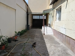 Timișoara (limită Ghiroda) | Casă P+E | 140 mp utili | Teren 360 mp | Zonă liniștită