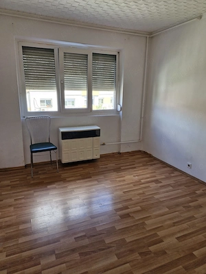 Dau Apartament in chirie 2 camere la gara etajul 2,la soare - imagine 3
