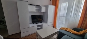 dimitrie leonida berceni studio parter