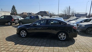 Mazda 6 2.0 - imagine 20