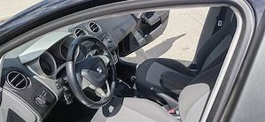 Seat Ibiza - imagine 7