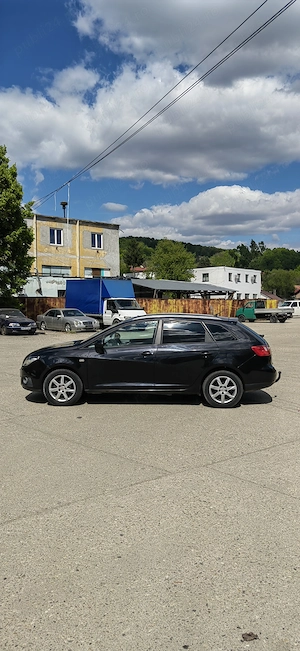 Seat Ibiza - imagine 16