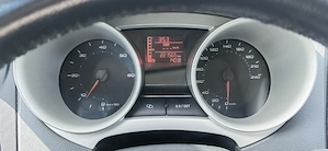 Seat Ibiza - imagine 9