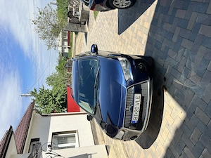 Mitsubishi Outlander II 2011