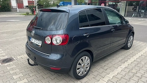 golf 5 plus 1.9 diesel - imagine 2