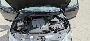 Seat Ibiza - imagine 10