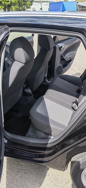 Seat Ibiza - imagine 8