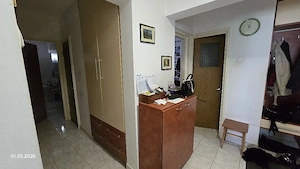Mobila bucatarie si ol