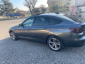 BMW spre vanzare - imagine 2
