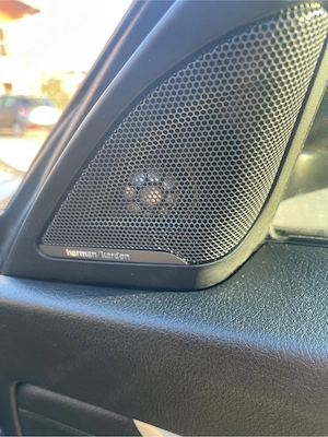 BMW spre vanzare - imagine 5