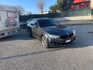 BMW spre vanzare - imagine 3