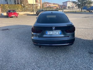 BMW spre vanzare