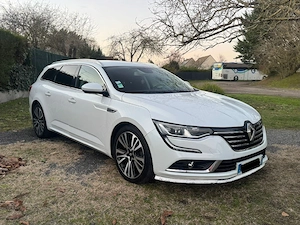 Vand Renault Talisman - imagine 3