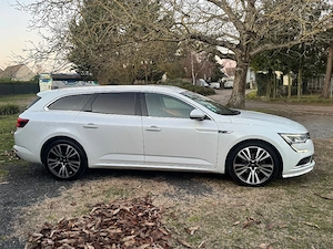 Vand Renault Talisman - imagine 5