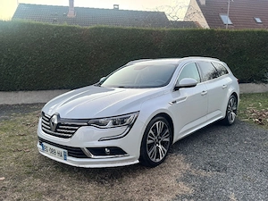 Vand Renault Talisman - imagine 4
