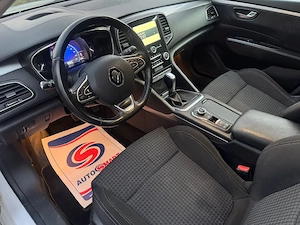 Vand Renault Talisman