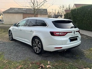Vand Renault Talisman - imagine 2