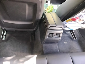 BMW 320 Xdrive 2010 - imagine 6