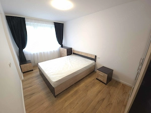 Apartament doua camere proaspat renovat si amenajat Rond Nitu Vasile.