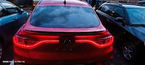 Renault Arkana  Techno 158 CP,an 2023,garantie,rulat 15827 km - imagine 13