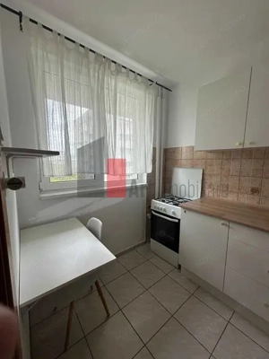 Apartament de inchiriat (pet friendly) cu 2 camere in zona Milahache/Chibrit - imagine 5